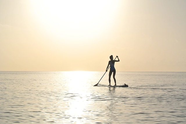 images_Paddle_Boarding
