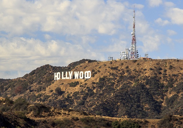 images_Hollywood2