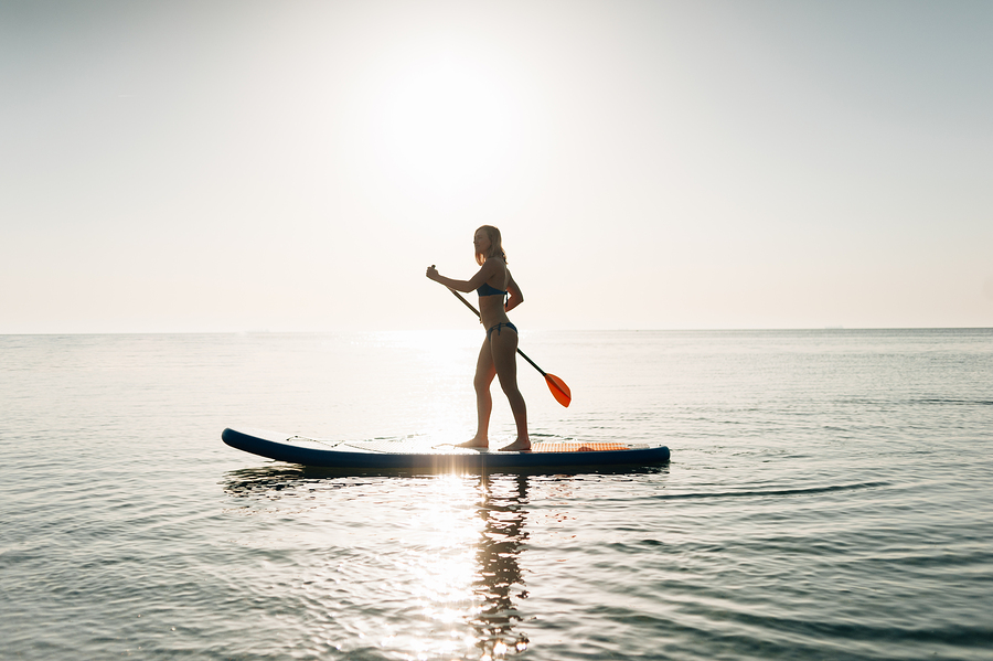 images_paddleboard_girl