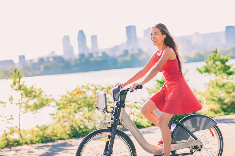 3 Simple and Easy Ways to Stay Active at Work