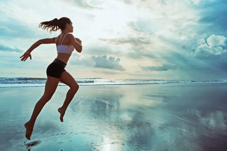 3 Reasons to See the Chiropractor After Summer Activities