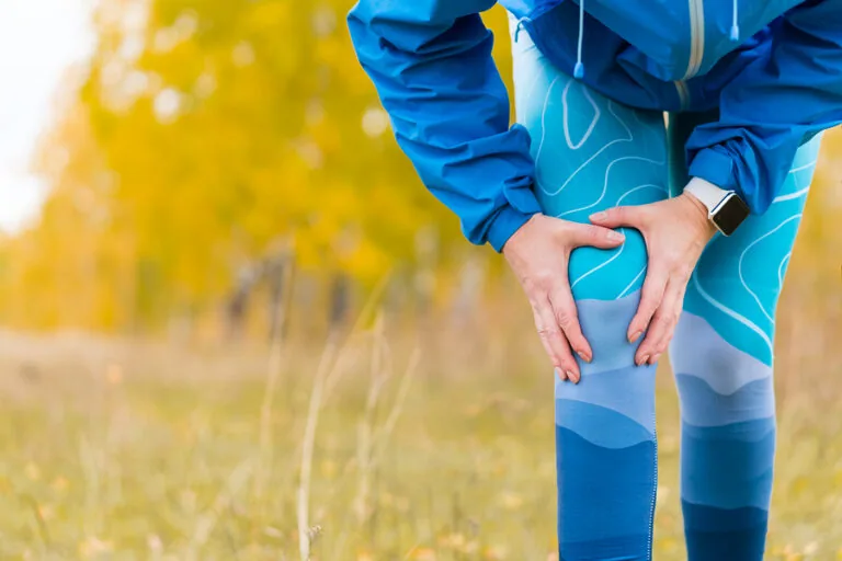 Chiropractic Care for Treating Arthritis
