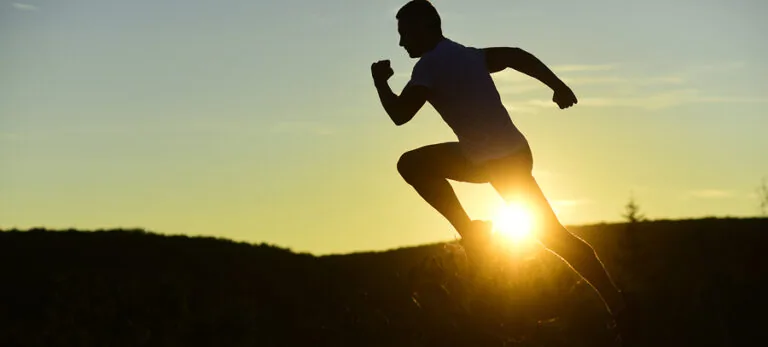 Chiropractic Care for Athletes