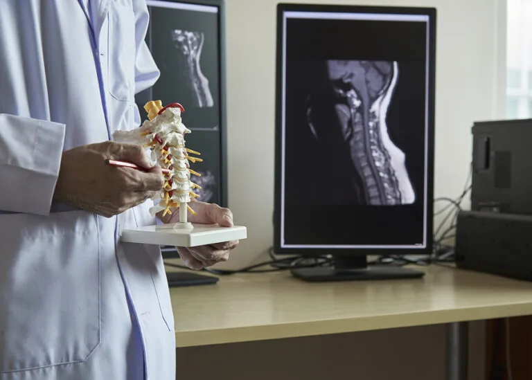 The 3 Cs of Quality Chiropractic Care