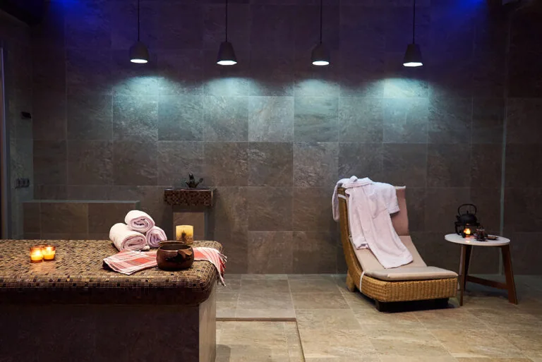 Best Sauna Practices