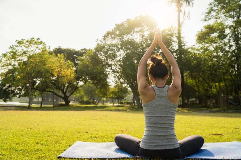 3 Benefits of Chiropractic Adjustments