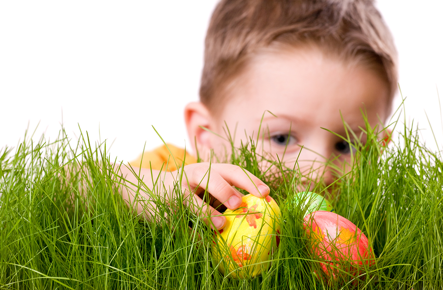 images_bigstock-Easter-Egg-Hunt-2721068