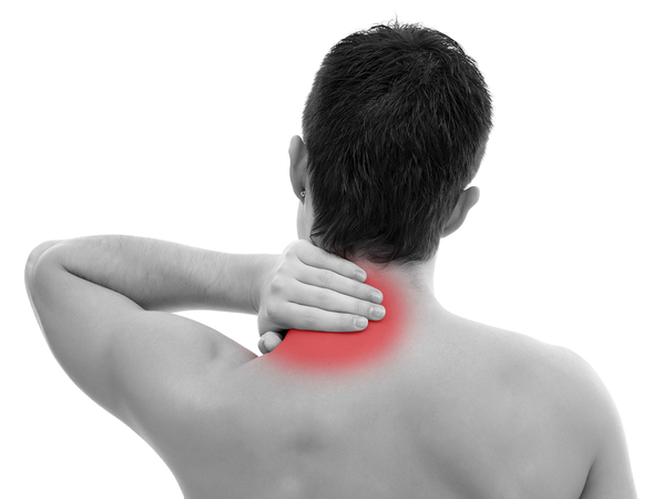 images_blog_bigstock-Man-With-Neck-Pain-17528726