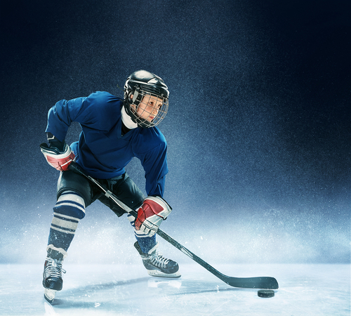 images_blog_2019_Hockey_Boy