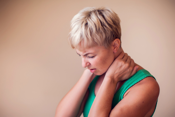 images_blog_2019_bigstock-Woman-Feels-Strong-Neck-Pain-I-312084625