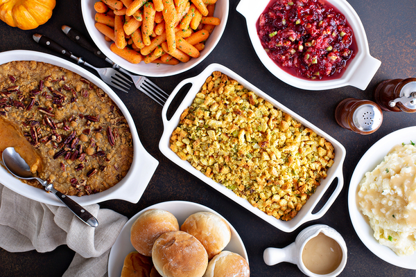 images_blog_2019_bigstock-Variety-Of-Thanksgiving-Sides-323927365