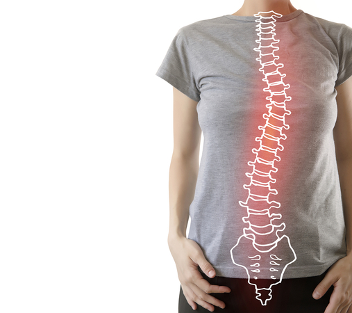 images_blog_2019_bigstock-Scoliosis-Kiphosis-And-Lordos-293985496