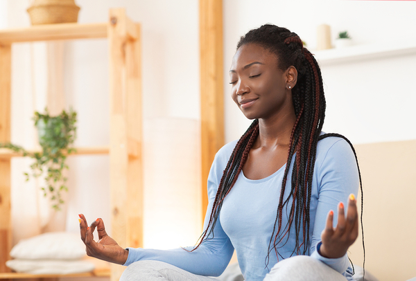images_blog_2019_bigstock-Meditation-Peaceful-African-A-334295302