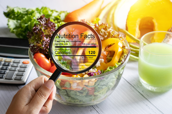 images_blog_2019_bigstock-Nutritional-Information-Concep-318970564
