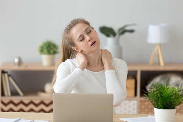 images_blog_2019_bigstock-Tired-Fatigued-Young-Woman-Mas-283146388