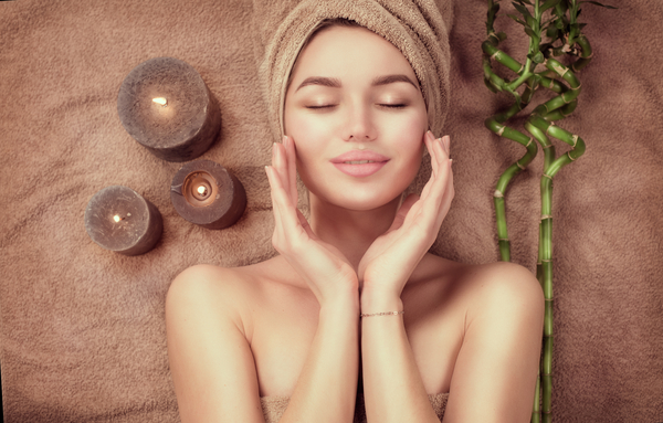 images_blog_2019_bigstock-Beautiful-spa-woman-with-a-tow-319950646