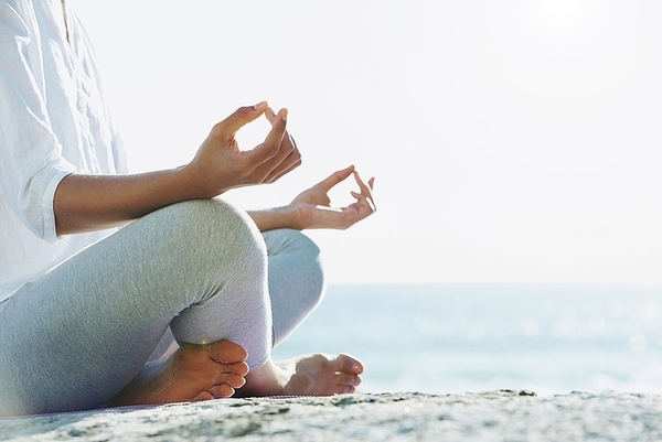 images_blog_2019_bigstock-Doing-Yoga-Meditation-For-Spir-350120656