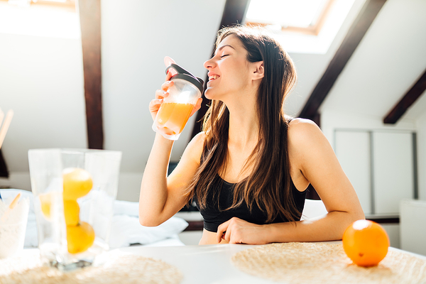 images_blog_2019_bigstock-Woman-At-Home-Drinking-Orange-358804423