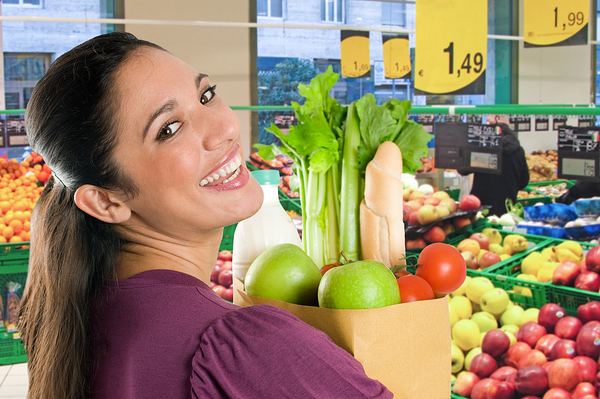 images_blog_2019_bigstock-Young-woman-holding-a-grocery-14506829