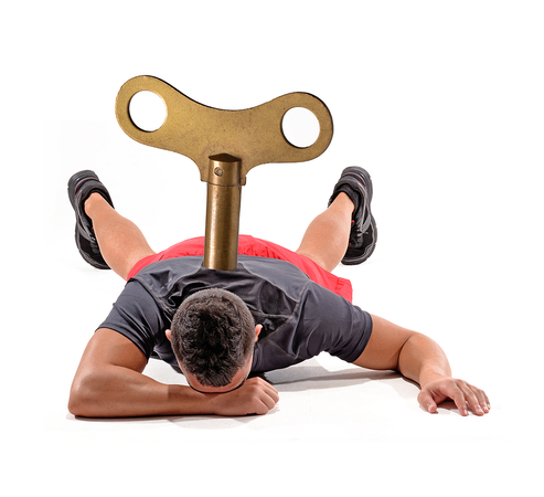 images_blog_2019_bigstock-Exhausted-trainer-on-low-energ-352947980