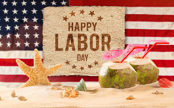 images_blog_2019_bigstock-Happy-Labor-day-banner-americ-194007367