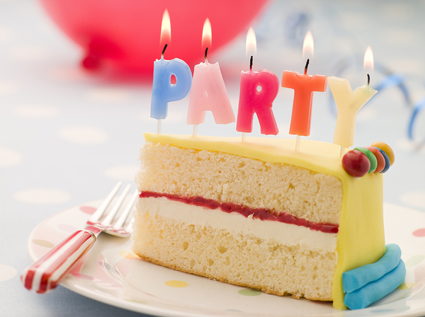 images_blog_2019_bigstock-Party-Candles-on-a-Slice-of-Bi-13879043