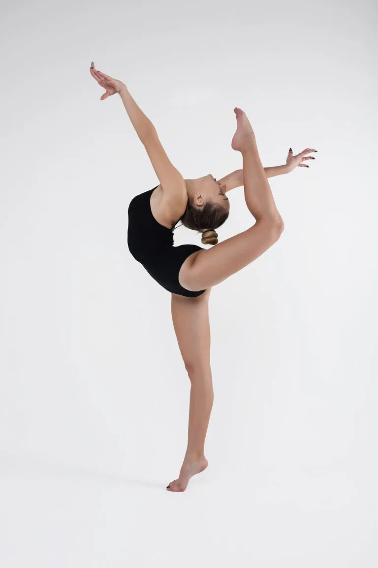Chiropractic as Preventative Healthcare