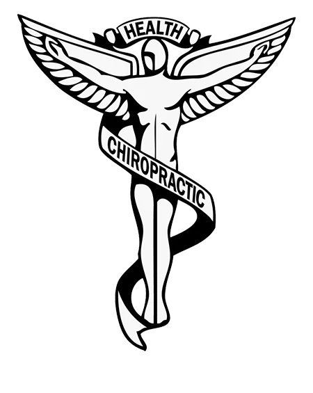 chiropractor Homewood