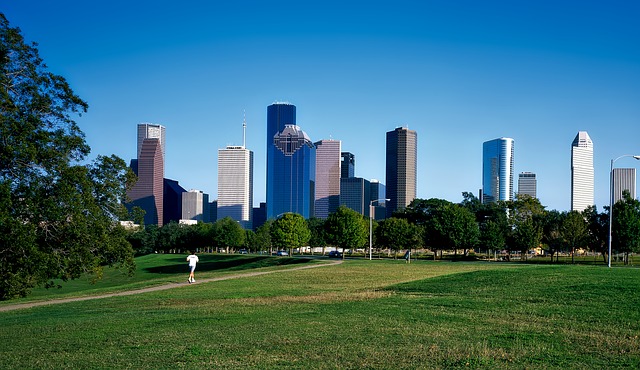 houston-1631453_640