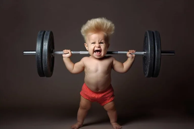Over-Training