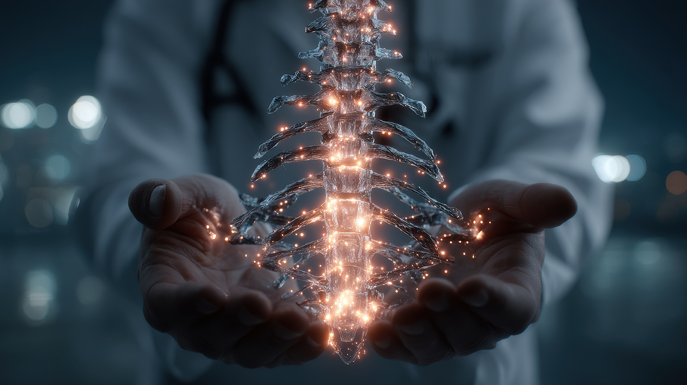 Future of Chiropractic Future of Chiropractic
