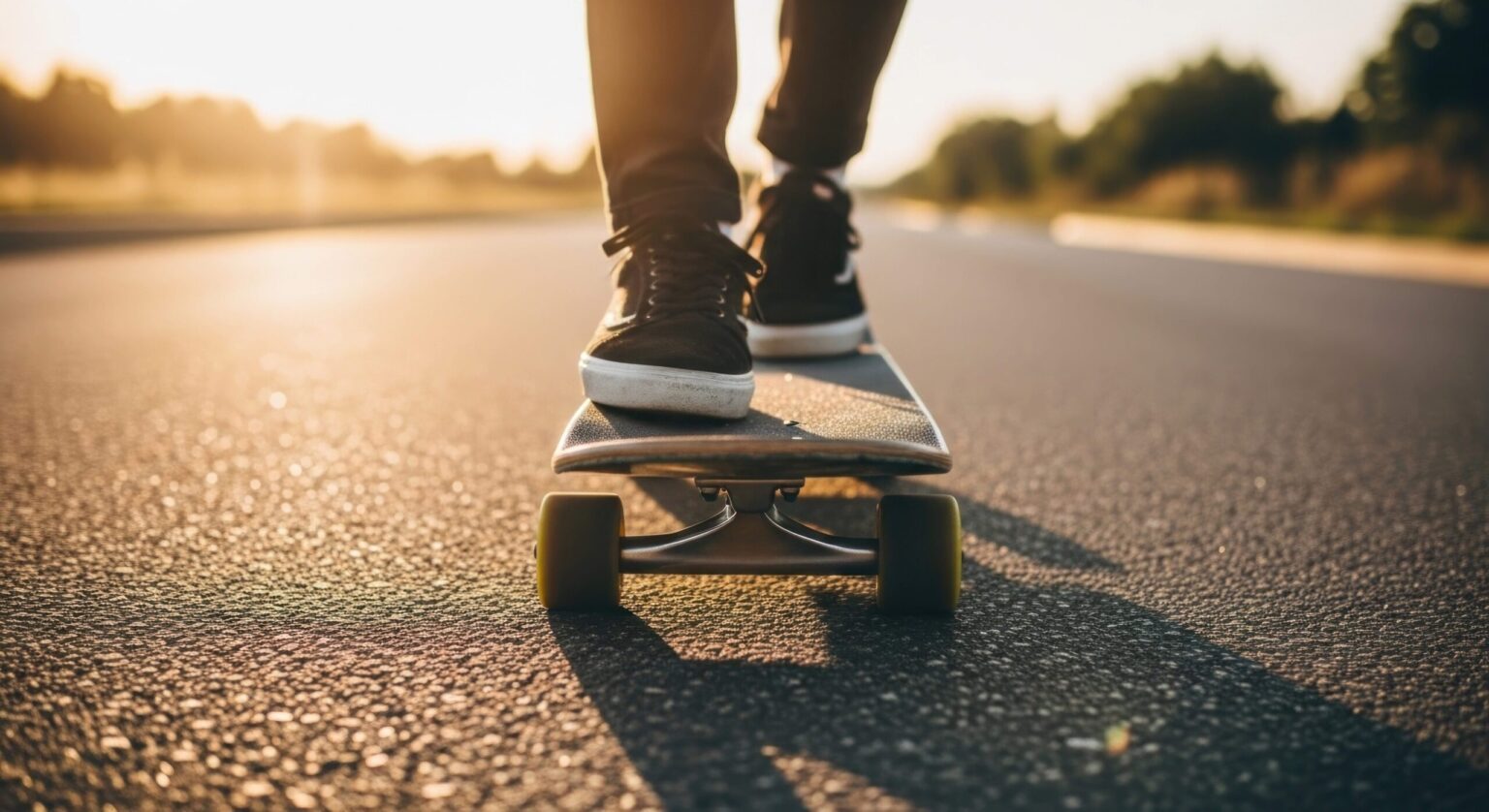 Why Your Feet Hurt Your Back